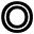 haloshoes.com