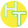 halotaxi.pl
