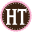 halotorta.com