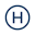 halotrust.org