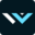 halowaypoint.com