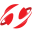 halozendsoft.com