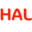 halsimplify.com
