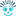 halsports.net