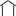 halstonhomes.com