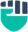 haltdos.com