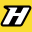 haltech.com.au