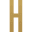 halten-8808.ch