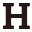 haltermansrv.com
