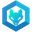 haltev.id