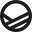 halti.com