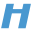halton.fi