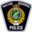 haltonpolice.ca