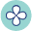 haluzhaivri.org.il