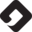 halvarssongroup.com