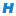 halvathinnat.com