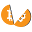halvingdates.com