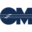 halyardhealth.com