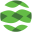 halyoil.com