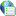 ham-directory.com