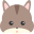ham-media.net