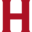 ham.com.pl