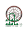 hama-univ.edu.sy