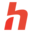 hama.co.uk