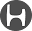 hamac-paris.fr
