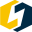 hamacafrica.com