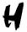 hamachichicago.com