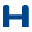 hamada-dk.com