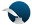 hamadalawyer.com