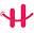 hamaha.com.tr