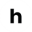 hamak.ca