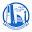 hamakore.yokohama
