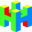 hamalabo.net