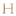 hamamsahara.de