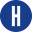 hamar.cz