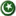 hamaraquetta.com