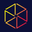 hamari.agency