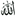 hamarianjuman.blogspot.com