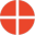 hamarlaser.com