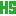 hamasale.com