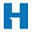 hamaton-tpms.com