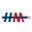 hamaweb.org