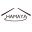 hamaya-kyoto.com