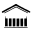 hamayashiki.com