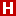 hambastagi.org
