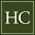 hambletonc.com